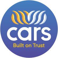 CARS Logo