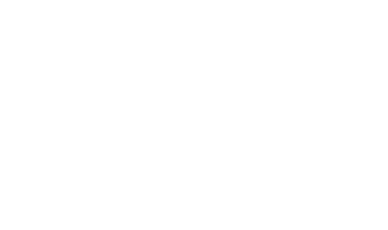 Foundation of HOPE Logo