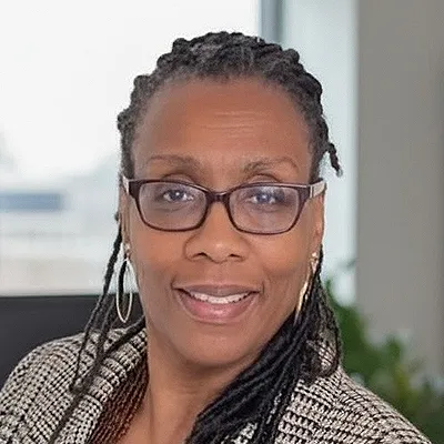 Pamela Wilson