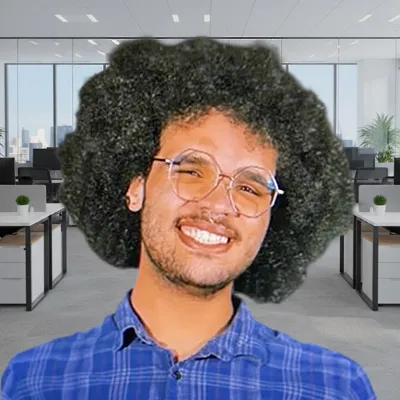 Tre’ Thomas